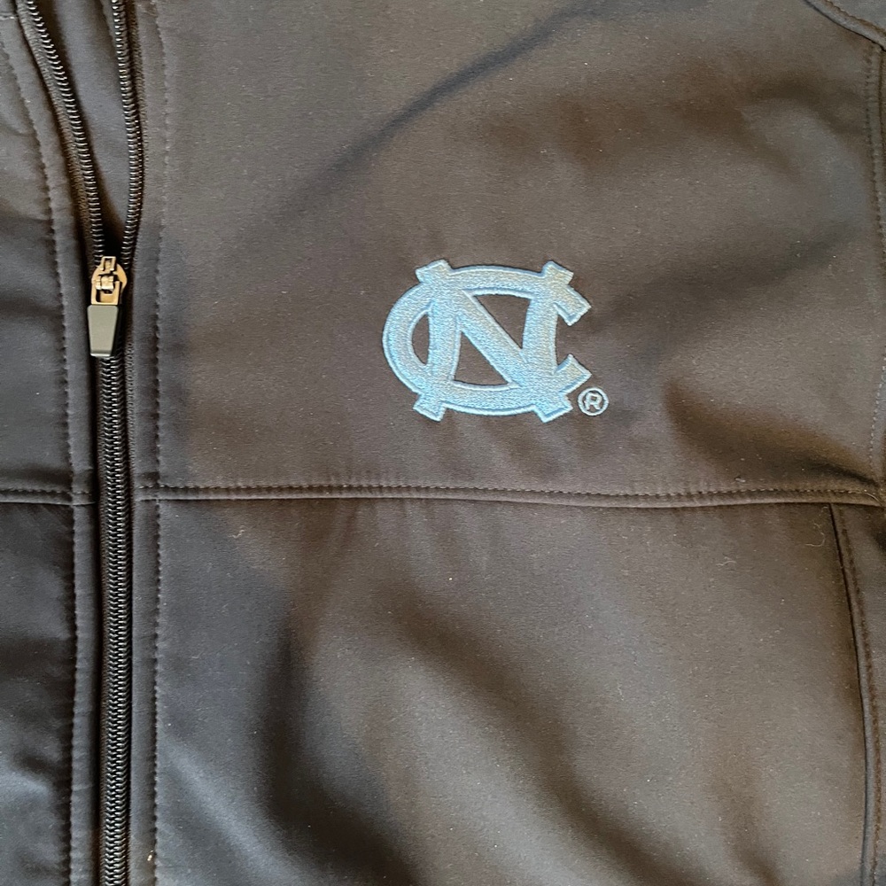 Unc Jacket - image 3